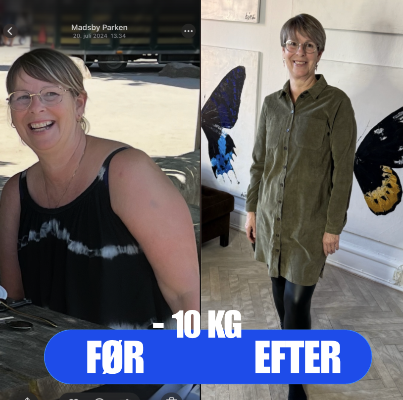 Skærmbillede 2025-12-22 kl. 13.31.13