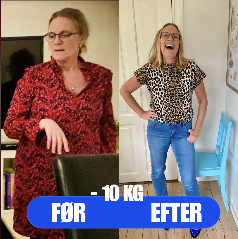 Skærmbillede 2025-12-22 kl. 13.31.23